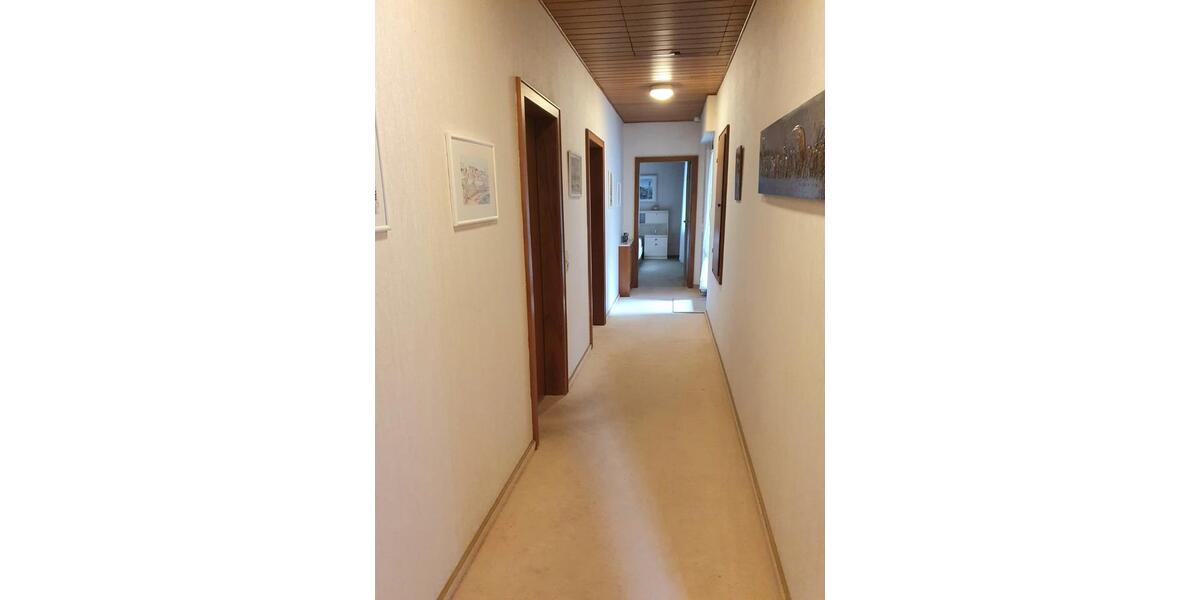Einfamilienhaus Solingen Höhscheid - 4 Zimmer, 140 m&sup2;, 495.000&euro; | Angebot:26586968