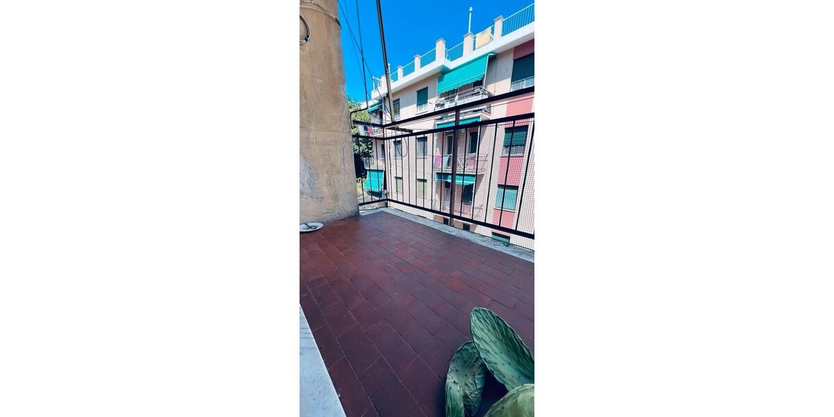 Etagenwohnung Krefeld - 2 Zimmer, 70 m&sup2;, 120.000&euro; | Angebot:24774574