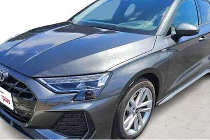 Audi A3 18.656 km 30.980 &euro; Moers-Hülsdonk 47441