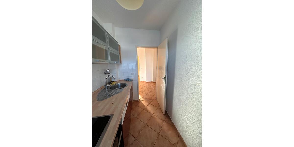 Etagenwohnung Ratingen - 3 Zimmer, 63 m&sup2;, 237.500&euro; | Angebot:27217661