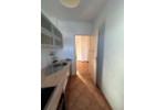 Etagenwohnung Ratingen - 3 Zimmer, 63 m&sup2;, 237.500&euro; | Angebot:27217661