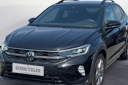 VW Taigo 19.223 km 23.480 &euro; Hilden 40721