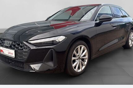 Audi A5 18.964 km 44.480 &euro; Remscheid 42897