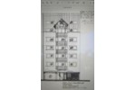Etagenwohnung Düsseldorf Flingern Süd - 2 Zimmer, 59 m&sup2;, 305.000&euro; | Angebot:27198843