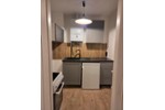 Etagenwohnung Hilden Forstbach - 2 Zimmer, 38 m&sup2;, 122.000&euro; | Angebot:27197699