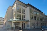 Etagenwohnung Moers - 2 Zimmer, 70 m&sup2;, 329.000&euro; | Angebot:27513370