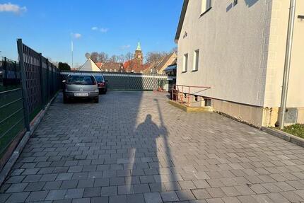 Haus Gelsenkirchen Gelsenkirchen-Nord - 4 Zimmer, 128 m&sup2;, 410.000&euro; | Angebot:25933462