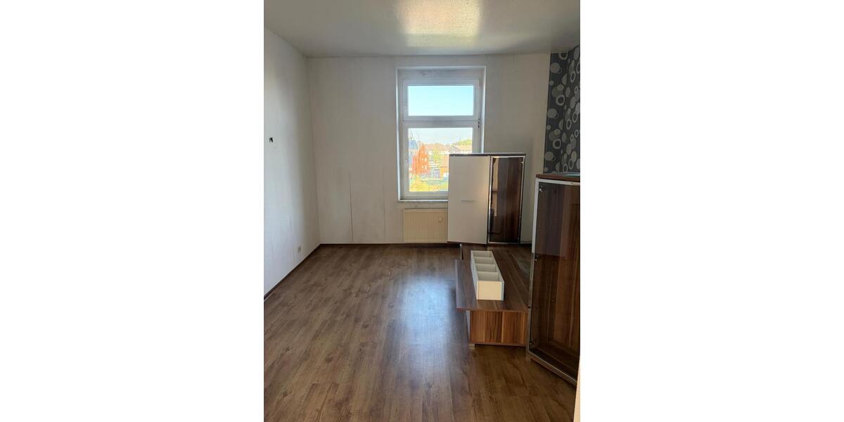 Etagenwohnung Duisburg Rheinhausen - 4 Zimmer, 85 m&sup2;, 1.100&euro; | Angebot:27564395