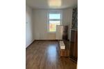 Etagenwohnung Duisburg Rheinhausen - 4 Zimmer, 85 m&sup2;, 1.100&euro; | Angebot:27564395