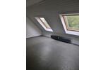 Dachgeschoßwohnung Gelsenkirchen Ückendorf - 3 Zimmer, 75 m&sup2;, 450&euro; | Angebot:27566381