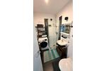 Etagenwohnung Krefeld - 1 Zimmer, 25 m&sup2;, 850&euro; | Angebot:26423175