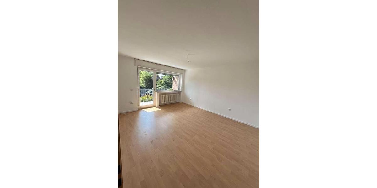 Reihenhaus Meerbusch Kierst - 5.5 Zimmer, 135 m&sup2;, 1.700&euro; | Angebot:26475248
