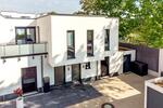 Einfamilienhaus Monheim am Rhein - 7 Zimmer, 233 m&sup2;, 1.095.000&euro; | Angebot:27301308