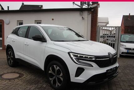 Renault Austral 58.231 km 22.790 &euro; Hilden bei Düsseldorf 40721
