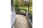 Etagenwohnung Velbert Velbert-Mitte - 2 Zimmer, 69 m&sup2;, 559&euro; | Angebot:26375764