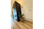 Etagenwohnung Düsseldorf Derendorf - 1 Zimmer, 34 m&sup2;, 199.000&euro; | Angebot:27531552