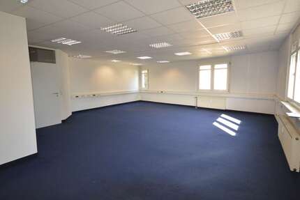 Gewerbeobjekt Mönchengladbach - 840&euro; | Angebot:6617431