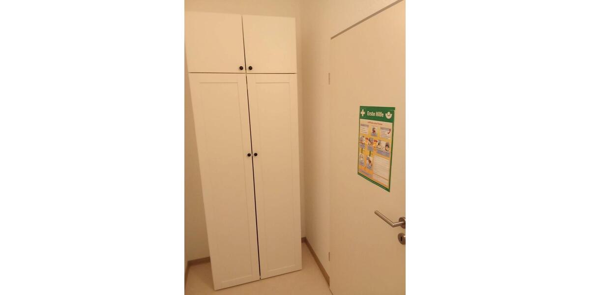 Gewerbeobjekt Erkrath - 1.000&euro; | Angebot:26236465