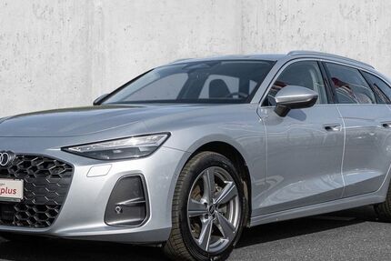 Audi A6 31.347 km 49.650 &euro; Meerbusch 40670
