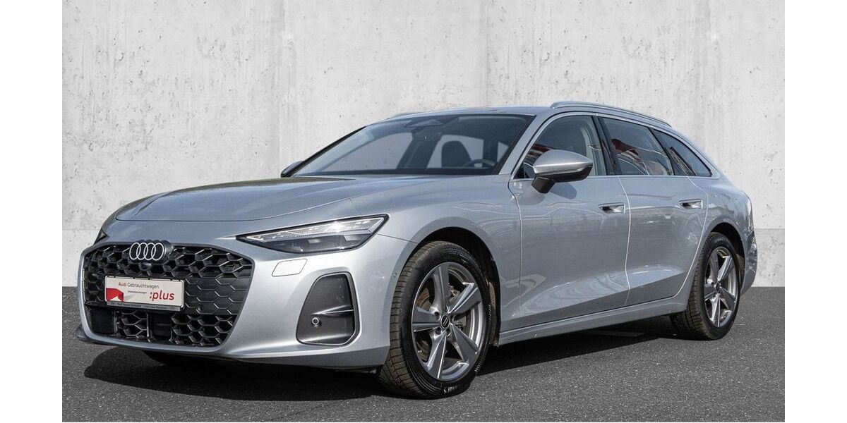 Audi A6 31.347 km 49.650 &euro; Meerbusch 40670