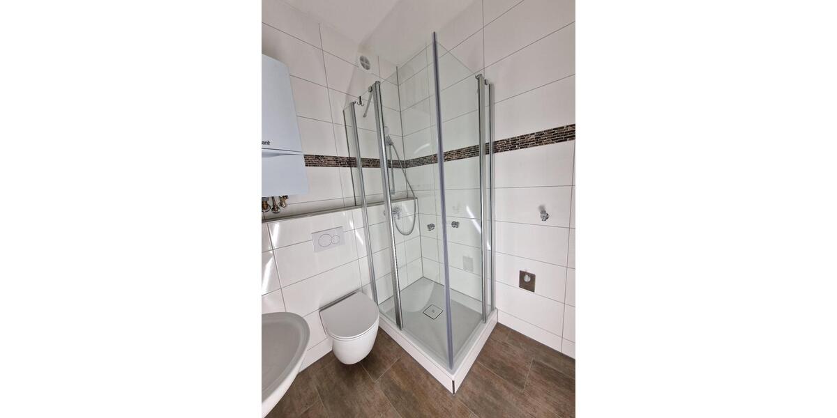 Etagenwohnung Essen Stadtbezirk IV - 2 Zimmer, 41 m&sup2;, 490&euro; | Angebot:25962534