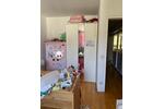 Etagenwohnung Neuss - 3 Zimmer, 98 m&sup2;, 1.450&euro; | Angebot:27549550