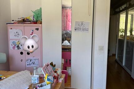 Wohnung Neuss - 3 Zimmer, 98 m&sup2;, 1.450&euro; | Angebot:27549550