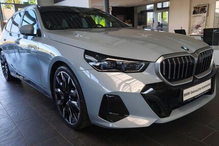 BMW 520 4.643 km 55.490 &euro; Langenfeld 40764