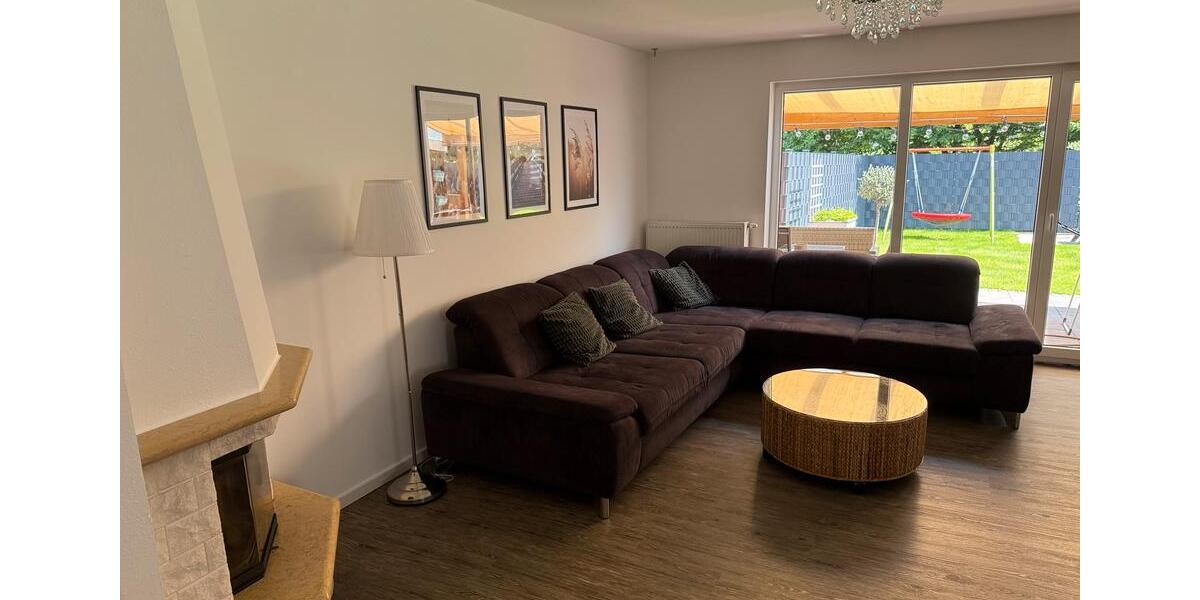 Doppelhaushälfte Duisburg Walsum - 4 Zimmer, 120 m&sup2;, 485.000&euro; | Angebot:26973247
