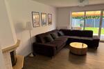 Doppelhaushälfte Duisburg Walsum - 4 Zimmer, 120 m&sup2;, 485.000&euro; | Angebot:26973247