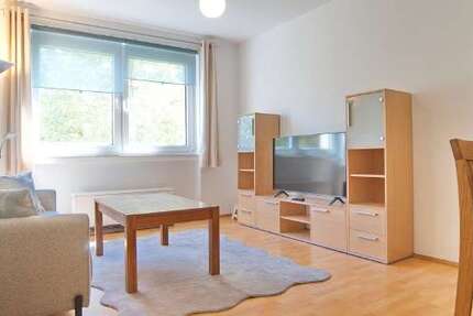 Zimmer Düsseldorf Derendorf - 2 Zimmer, 1.180&euro; | Angebot:27216742