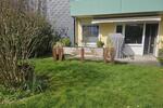 Erdgeschoßwohnung Monheim am Rhein - 3 Zimmer, 76 m&sup2;, 249.000&euro; | Angebot:26234677