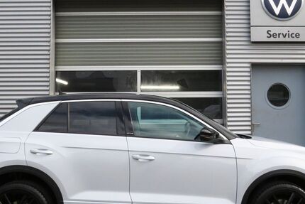 VW T-Roc 67.015 km 19.990 &euro; Essen 45307