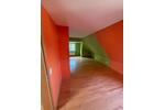 Etagenwohnung Bottrop Boy - 8 Zimmer, 160 m&sup2;, 375.000&euro; | Angebot:27168889