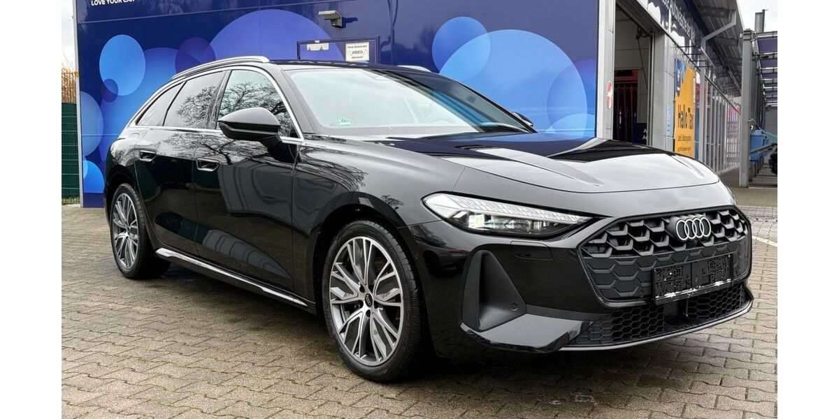 Audi A5 6.100 km 45.988 &euro; Gelsenkirchen OT Schalke-Nord 45881