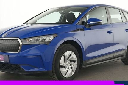 Skoda Enyaq 33.049 km 19.479 &euro; Neuss 41460
