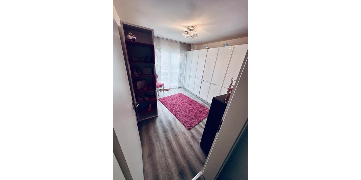Etagenwohnung Essen Stadtbezirk IX - 3 Zimmer, 117 m&sup2;, 559.000&euro; | Angebot:25639792