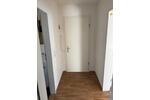 Etagenwohnung Solingen Wald - 1 Zimmer, 40 m&sup2;, 490&euro; | Angebot:26241841