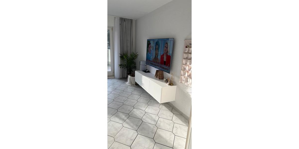 Etagenwohnung Gelsenkirchen - 3.5 Zimmer, 77 m&sup2;, 180.000&euro; | Angebot:27534363
