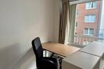 Etagenwohnung Düsseldorf Stadtbezirk 3 - 2 Zimmer, 60 m&sup2;, 1.900&euro; | Angebot:27541082