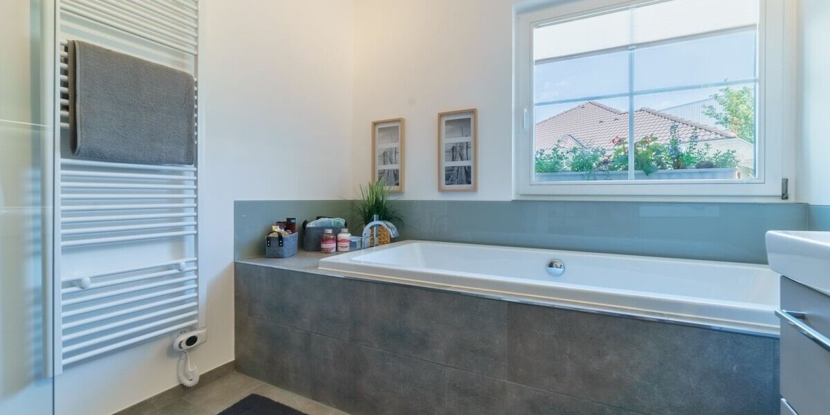 Ihr individueller Bungalow in Grevenbroich - Flexibel geplant, komfortabel gebaut - Bungalow Grevenbroich Wevelinghoven | Angebot:27459778