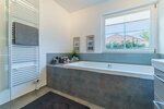 Ihr individueller Bungalow in Grevenbroich - Flexibel geplant, komfortabel gebaut - Bungalow Grevenbroich Wevelinghoven | Angebot:27459778