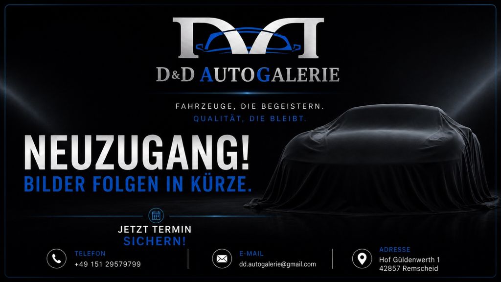 Hyundai i30 97.000 km 12.900 &euro; Remscheid 42857