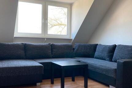 Wohnung Wuppertal Gemarkung Vohwinkel - 4 Zimmer, 90 m&sup2;, 80&euro; | Angebot:24649180