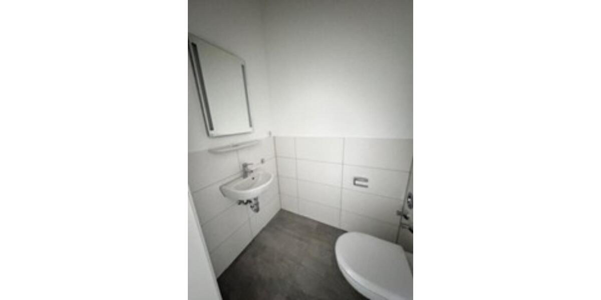 Einfamilienhaus Wülfrath - 3 Zimmer, 161 m&sup2;, 1.740&euro; | Angebot:25369252