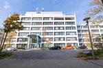 Gewerbeobjekt Düsseldorf Heerdt - 1.259&euro; | Angebot:22931536