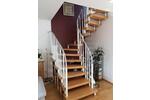 Maisonettenwohnung Duisburg Rheinhausen - 3 Zimmer, 90 m&sup2;, 259.000&euro; | Angebot:26567069