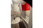 Etagenwohnung Duisburg Duisburg-Mitte - 2 Zimmer, 54 m&sup2;, 540&euro; | Angebot:26222236