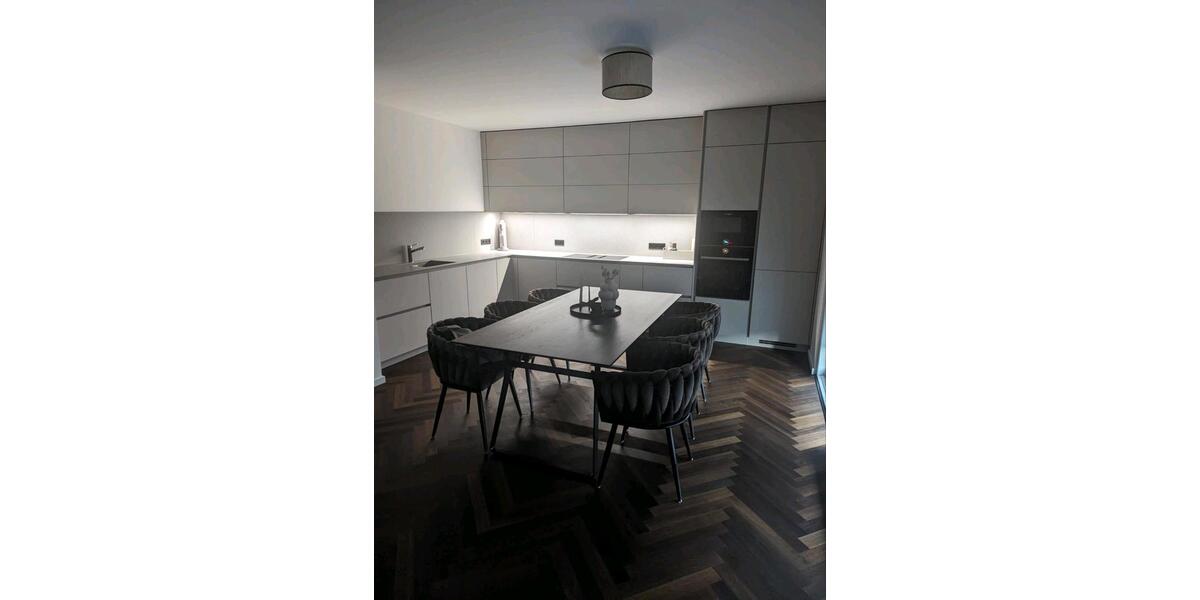 Einfamilienhaus Dormagen Broich - 3 Zimmer, 118 m&sup2;, 530.000&euro; | Angebot:24832929