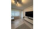 Etagenwohnung Duisburg Mittelmeiderich - 3.5 Zimmer, 65 m&sup2;, 120.000&euro; | Angebot:26585396
